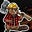 Ben Johnson's avatar