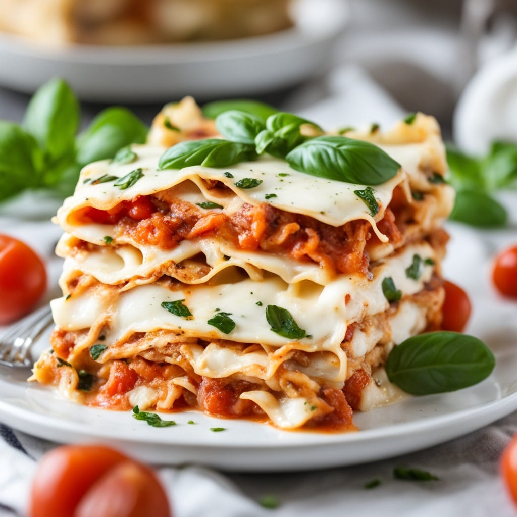 https://images.deepai.org/art-image/addf586ec3064246bd25b271f83b7558/caprese-chicken-lasagna-2910a5.jpg