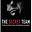 Paul Q's avatar