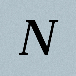 Notes by Alfred Tong