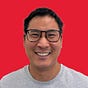Alex Ung's avatar