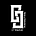 C Squared Music's avatar