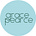 Grace Pearce's avatar