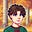 Ellie (she/they)'s avatar