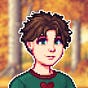 Ellie (she/they)'s avatar