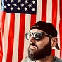 Taylor Irby's avatar