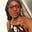 Otubu Anita Joy's avatar