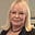 Ann Morrison's avatar