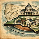 Have N.C. Republicans abandoned local control?