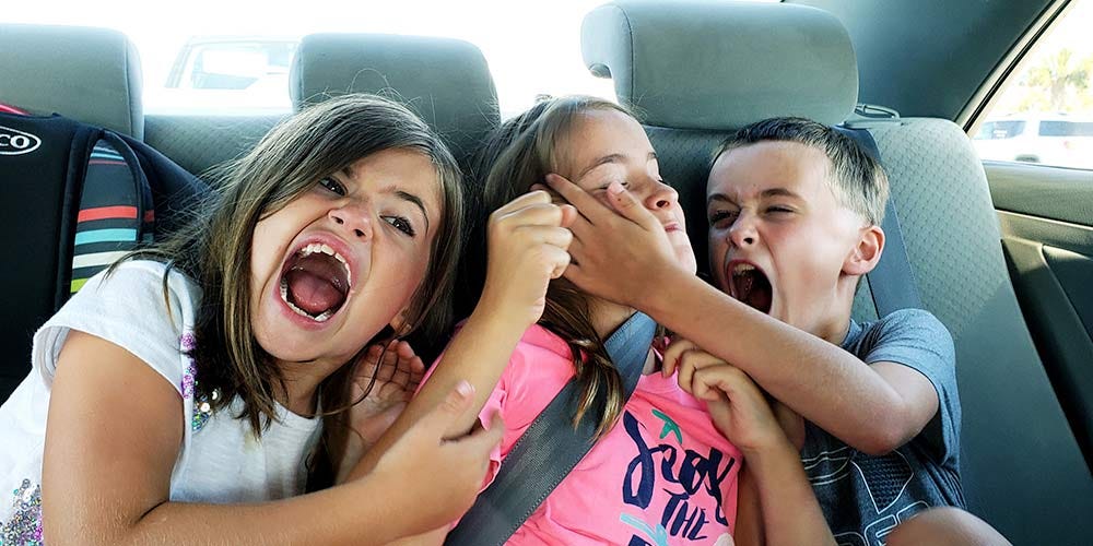 sibling-rivalry-guide-for-parents