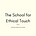 The School For Ethical Touch's avatar