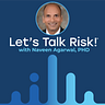 Let's Talk Risk!