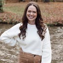 Emily Horstman, RD's avatar