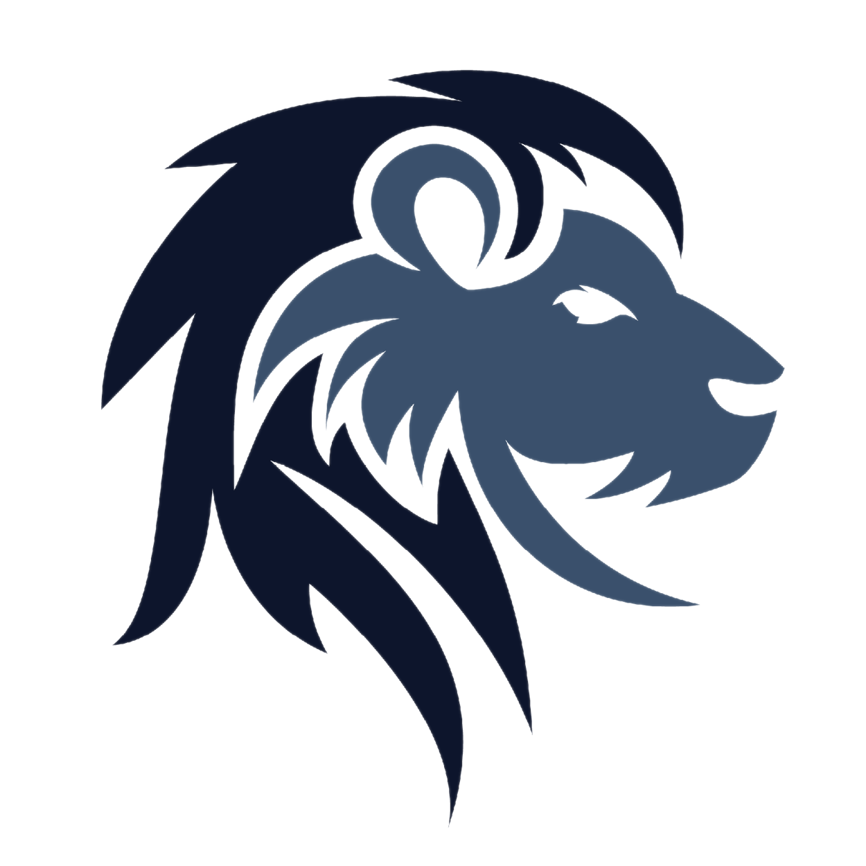 Rebel Yell Publishing