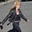 Lena Kul's avatar