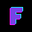 Fembot's avatar