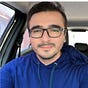 Luilton Pires's avatar