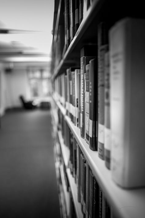 library study space, former student images, college seal, sundial, pool hall, stained glass windows, astronomy