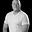 Captain Bob Charlotte's avatar