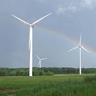 Guess It Takes A Literal War To Move Green Energy Transition Forward