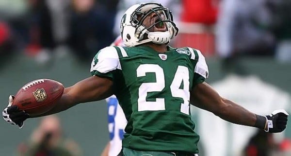 darrelle revis rejoins new york jets nfl 2015
