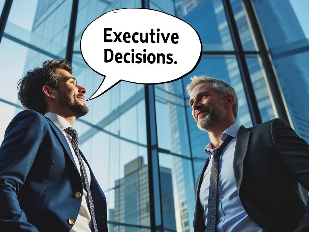 How leadership and talent management can meet new and current employees this year How leadership and talent management can meet new and current employees this year