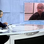 ‘The Fraud’ Reveals How a Pro-Israel, Centrist Faction Engineered Keir Starmer’s Rise