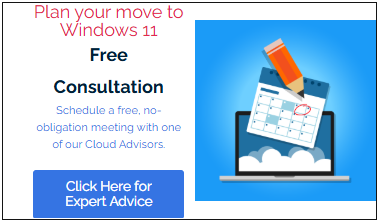 Windows 11 Upgrade Help