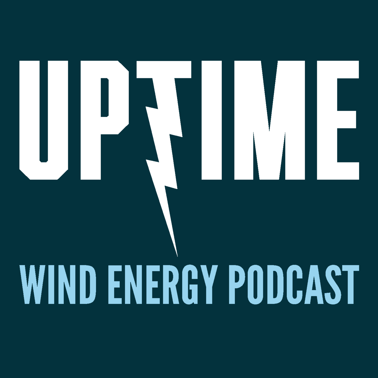Uptime Tech News