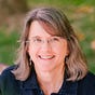 Lori Altebaumer's avatar
