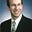 Stephen Kaufman MD's avatar