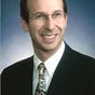Stephen Kaufman MD's avatar