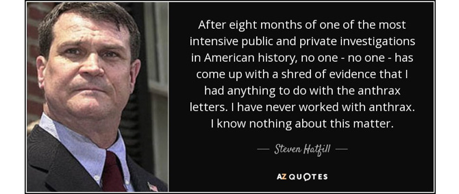 image 6.png image 6.png