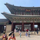 The Simple Ask That Earned My Family $135 On My Latest Vacation