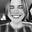 helen s.o.'s avatar