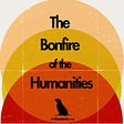 the bonfire of the humanities's avatar