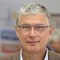Maurizio Audone's avatar