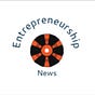 International Celebrities News's avatar