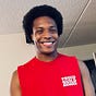 Josiah Bates's avatar