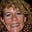 Margie's avatar