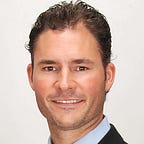 Cashflow Diary Direct