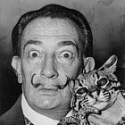 Secret Diary: Do NOT Read This!