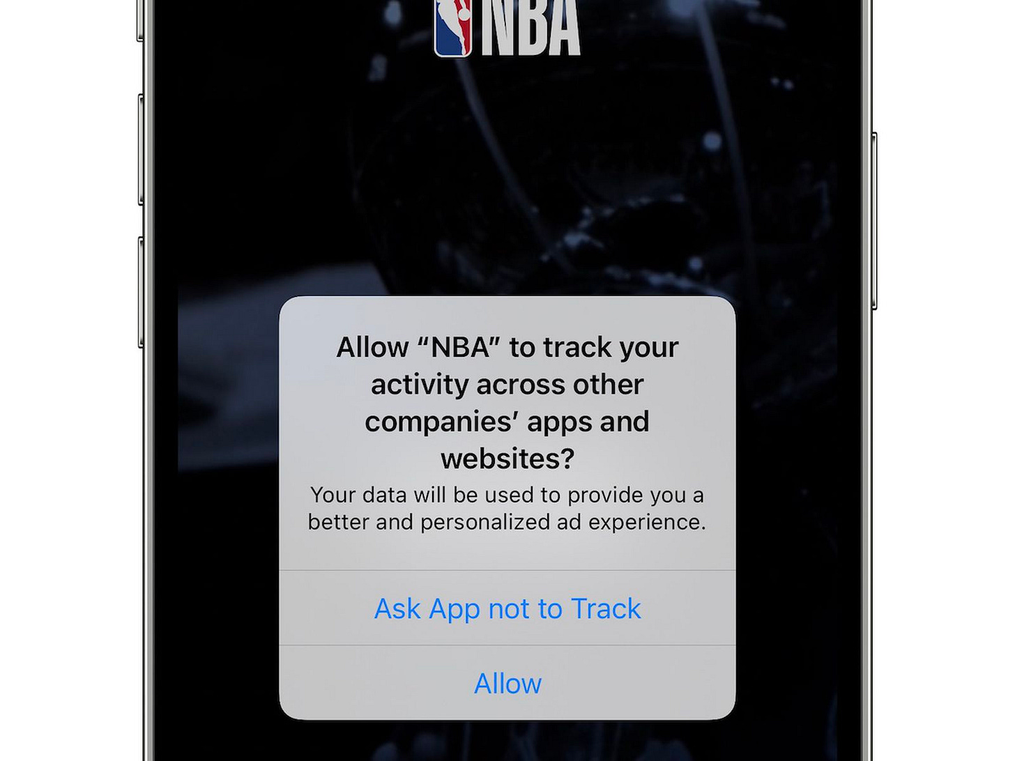 Twitter Expects Apple's App Tracking Transparency Changes to Have 'Modest Impact' on Revenue - MacRumors Twitter Expects Apple's App Tracking Transparency Changes to Have 'Modest Impact' on Revenue - MacRumors