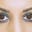 Rebecca Rollolazo's avatar