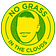 No Grass in the Clouds