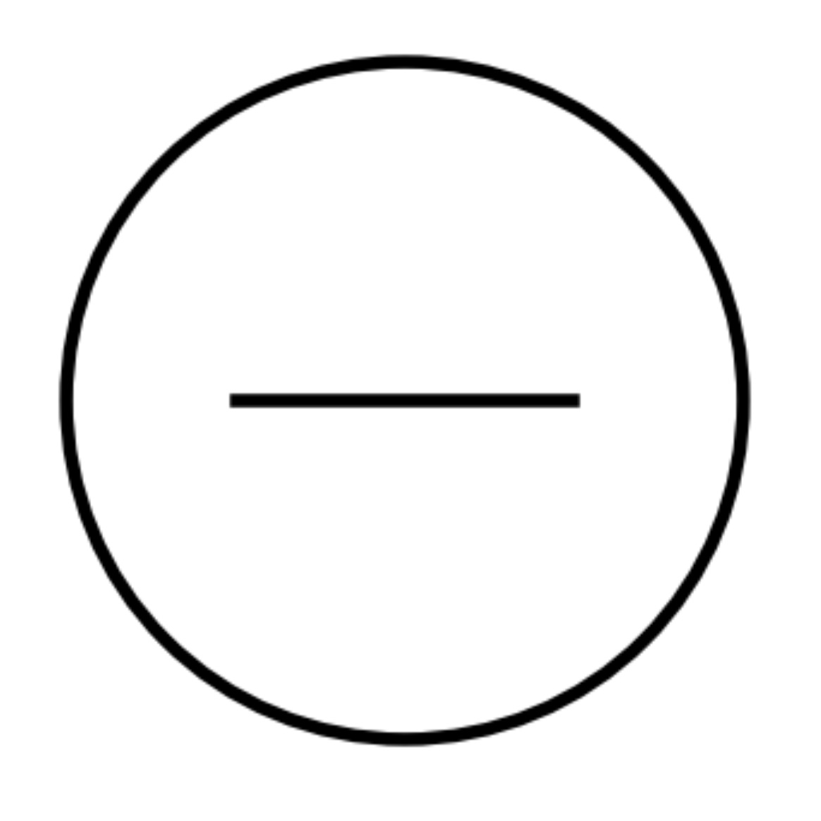 Keep Your Shift Together™ with Steph Zakas