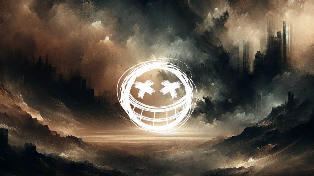 Supervillain Labs Entry into the Web3 Game Market