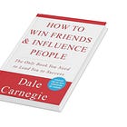 You Can’t Help Someone While Making Them Feel Bad