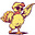 noone's avatar