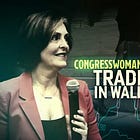 Blackstone CEO bankrolls ad attacking Democrat for buying Blackstone stock